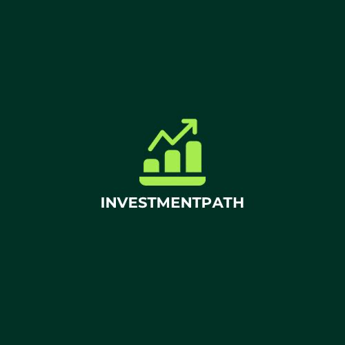 InvestmentPath Logo